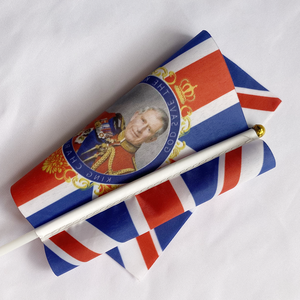 Ozhan cualquier tyles ING harles ucucucuccession eleelebration ninion ACK Heap Ave aving saving flags y lag banderas - Product Image 2