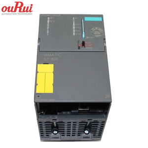 100% Original 6ES7315-2FH13-0AB0 SIMATIC Zentraleinheit CPU315F-<span class=keywords><strong>2</strong></span> PN/DP 6ES7 315-2FH13-0AB0 Lagerware - Product Image 2