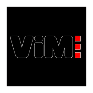 3JW ตัวกรอง F7ขนาดเล็ก162265 VIM Fifi ที่กรองอากาศอลูมิเนียม55% 1220x610x68มม. พร้อมกรอบอลูมิเนียม - Product Image 1