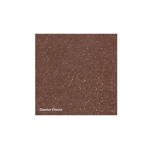 Azulejos Vitrificados Pulidos con Diseño Atractivo de 600 x 600 mm para Decoración de Pisos de Salas de Estar, Baños y Oficinas - Product Image 1