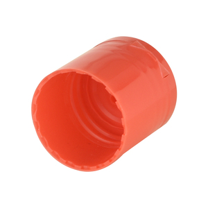 Hot bán 18/410, 18/415, 20/410 tùy chỉnh màu sắc PP nhựa lật <span class=keywords><strong>Top</strong></span> <span class=keywords><strong>Cap</strong></span> cho chai dầu gội đầu hoặc chai thủy tinh - Product Image 4