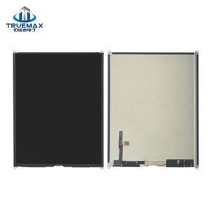 Màn hình LCD hiển thị bildschirm màn hình cảm ứng pantalla Para cho <span class=keywords><strong>iPad</strong></span> Air <span class=keywords><strong>2</strong></span> 3 6 a1567 a1566 mini 6 11pro 12 a1674 a2696 a2153 2020 - Product Image 3