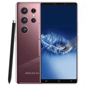 Etiqueta privada Teléfono celular 2022 Último producto Teléfono móvil Oem o Odm <span class=keywords><strong>Precio</strong></span> barato Fábrica de fabricación Teléfono móvil de alta calidad - Product Image 4