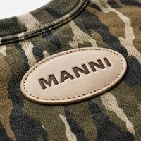 Ensemble de sweats à capuche personnalisés OEM ODM en gros, 100 % coton épais, style streetwear oversize, imprimé, pour femmes