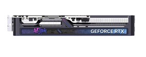 Nueva Tarjeta Gráfica RTX 5070 Ultra OC de 12GB con Refrigeración por Ventilador, PCI GPU con Salida DP para Uso en Escritorio y Estación de Trabajo - Product Image 4