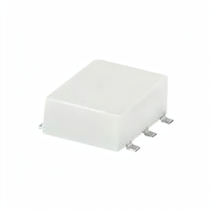 ADT1.5-17+ Balun Original - Product Image 1