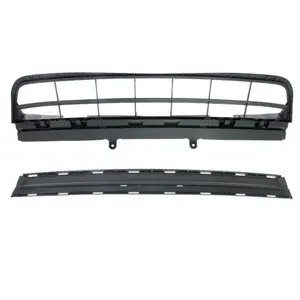 Factory Price Automotive Panel System Bumper Face Bar Grille Upper For LEXUS RX350/450H(NAP/2012-2015 OEM 53113-0E020