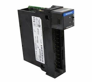 Módulos de E/S Experion C200 de Alta Calidad TC-OAV081 TK-OAV081/TC-AIV081 / TK-AIV081 - Product Image 3