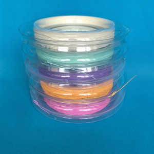 High Quality Racket <strong>String</strong>, with High Elasticity and Brilliant Sound,<strong>Strong</strong> All-round Performance,200M - Product Image 6
