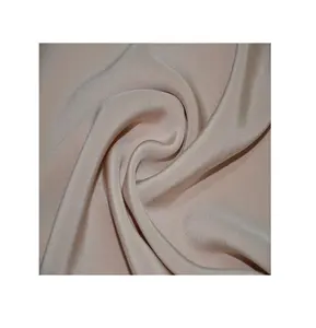 Heavy silk fabric 30mm 100 silk crepe de chine fabric