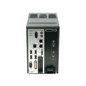 Contrôleur PLC FH-1050 Gold Seller, pilote de serveur, neuf et original, disponible immédiatement - Product Image 1