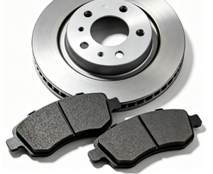 <span class=keywords><strong>Disque</strong></span> <span class=keywords><strong>de</strong></span> <span class=keywords><strong>frein</strong></span> avant 92133203 pour <span class=keywords><strong>Peugeot</strong></span> 207 <span class=keywords><strong>3008</strong></span> 307 CC Citroën C4 Picasso Grand C4 Picasso C4 Hatchback - Product Image 5