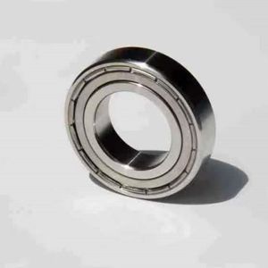 <span class=keywords><strong>Daiwa</strong></span> Talula <span class=keywords><strong>Shimano</strong></span> <span class=keywords><strong>Moulinet</strong></span> de pêche Si3n4 Noir Hybride Céramique Roulement à billes S623 3x10x4 S693 3x8x4 MR115 5x11x4 - Product Image 3