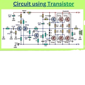 บริการตัวอย่างวงจรพิมพ์สำเร็จรูป (PCBA) แบบครบวงจร 1-10 ชิ้น รับทำ SMT DIP บัดกรี รองรับไฟล์ Gerber BOM รับทำตามแบบวงจรอิเล็กทรอนิกส์ที่กำหนดเอง - Product Image 1