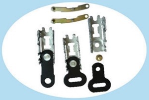 Tuyến sản xuất dây đai an toàn tự động - Product Image 2