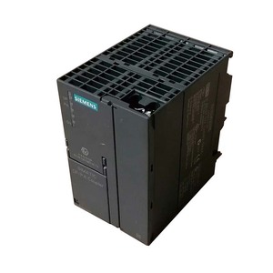 6ES71570AD820XA0 ตัวเชื่อมต่อฟิลด์บัส SIMATIC DP แบบป้องกันการระเบิด รุ่น 6ES7157-0AD82-0XA0 - Product Image 2