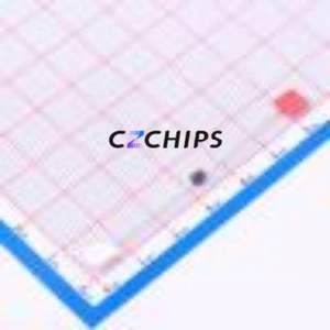 Diodo de Propósito General D5G-T Original y Nuevo, Componente de Montaje en Orificio (THT) - Product Image 1