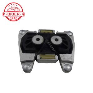 Опора коробки передач 4F0399151BL 4F0399151BA для AUDI A6L/S6 <span class=keywords><strong>2</strong></span>.4L/<span class=keywords><strong>2</strong></span>.8L/3.0L/3.2L/<span class=keywords><strong>2</strong></span>.0T 12-23 - Product Image 1