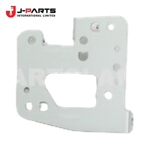Support radio, No.1RADIO, NO.1 pour Toyota Hilux LN85 1988-2004 OE 86211-89112 8621189112 - Product Image 2