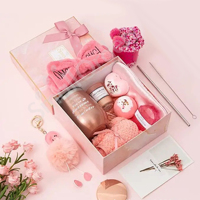 Novedades Nouveautés 2026 Gadget Électronique Promotionnel Affaires Noël Faveurs De Mariage Nouveauté Cadeaux Ensemble pour Femmes Invités
