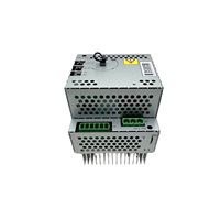 1 Pieza Usada Probada o Nueva DSQC664 3HAC030923-001 Controlador para Dispositivo de Accionamiento de Eje Externo de Gabinete de Control de Robot en Stock