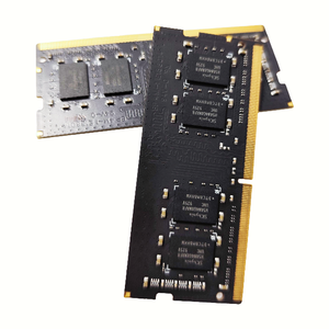 Memoria de computadora <span class=keywords><strong>DDR4</strong></span> 2166 2666 3200 Módulo de memoria de computadora <span class=keywords><strong>RAM</strong></span> Venta al por mayor 4GB 8GB <span class=keywords><strong>16GB</strong></span> <span class=keywords><strong>RAM</strong></span> Módulo de memoria portátil - Product Image 5
