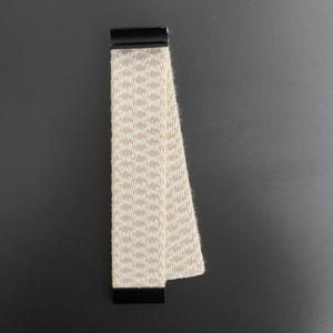 Smarttwin อุปกรณ์ติดตามการออกกำลังกายฟิตเนสอัจฉริยะ4.0สายนาฬิกาข้อมืออัจฉริยะ bicep ของแท้ - Product Image 4