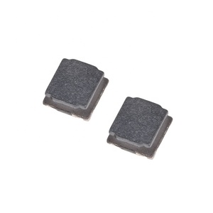 ตัวเหนี่ยวนำพลังงาน ICschip - SMD 4.7uH 0.2 1.7A 70 มิลลิโอห์ม 58 เมกะเฮิรตซ์ SRN4018TA-4R7M - Product Image 6