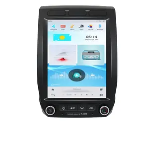 OEM/ODM Android 11 Carplay Box USB Plug and Play for Ford Universal car Brands