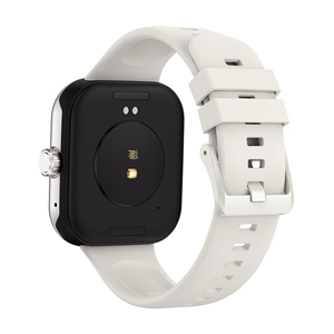 Montre connectée S339 2026, étanche IP68, avec GPS, application Fitbeing, écran AMOLED 1,85 pouce, appels Bluetooth, modes sportifs, pour hommes et femmes - Product Image 5