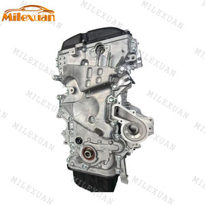 Moteur G4NH 2.0L pour Hyundai <span class=keywords><strong>Sonata</strong></span> 2013/Kia Optima 2013 Garantie de 12 mois et test de fonctionnement à 100% - Product Image 5