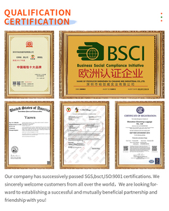 BSCI Factory Custom trucco da viaggio borsa cosmetica Organizer Make Up borse da toilette scomparti donne <span class=keywords><strong>ragazze</strong></span> - Product Image 5