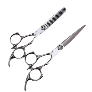 Dispositivo de Depilación Daudmed International S10 Bar, Pantalla IPS de 2.02 Pulgadas, Batería de 800 mAh, Carcasa de Silicona, Cerámica y Metal, Portátil, 70 g - Product Image 1