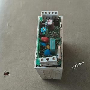 Baepsxa1w24025002 - Balluff- Bae Ps-Xa-1W-24-025-002 / Bae0005 Modulo Alimentazione Usato - Product Image 4