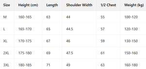 Premium sıcak futbol spor giyim, yeni pamuklu ceket eğitim ve maç deneyimini artırır - Product Image 5