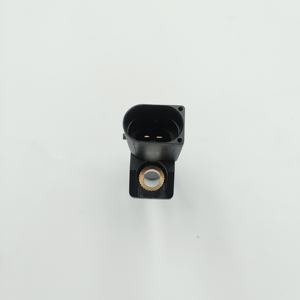 SENSOR <span class=keywords><strong>SSANGYONG</strong></span> 1621533028 DE POSICIÓN DE para ACTYON <span class=keywords><strong>KYRON</strong></span> REXTON ISTANA RODIUS STAVIC PRESIDENTE KORANDO DE ALTA CALIDAD - Product Image 5