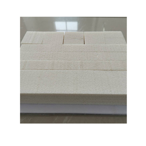 Panneau en mousse PET ignifuge haute densité Procore, épaisseur 3 mm à 1200 mm, tailles personnalisées |   Services de découpe à grille graduée - Product Image 4