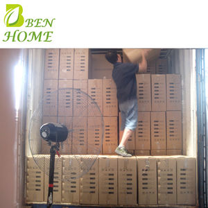 Moderno y Elegante Techo <span class=keywords><strong>de</strong></span> Lámina <span class=keywords><strong>de</strong></span> Aluminio <span class=keywords><strong>para</strong></span> <span class=keywords><strong>Techos</strong></span> - Product Image 6