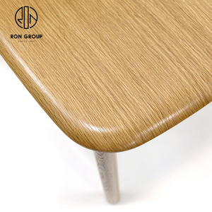 <span class=keywords><strong>Sillas</strong></span> de Comedor de Madera Curvada de Estilo Nórdico Moderno a Precio Económico al por Mayor <span class=keywords><strong>para</strong></span> Hoteles, Restaurantes, Jardines y Cafeterías - Product Image 4