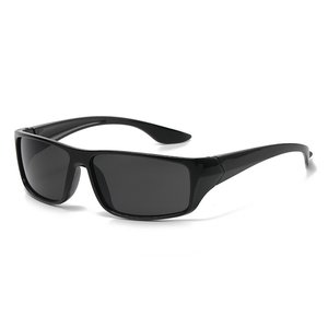Bicycle Cycling Outdoor Sunglasses Motorcycle <b>Driving</b> <b>Glasses</b> Night Vision <b>Glasses</b> Protective UV400 Eyeglasses - Product Image 6