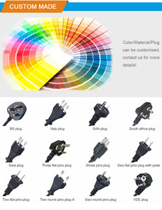 Factory Supplier 2L Low <strong>Wattage</strong> <strong>Kettle</strong> Double Layer Multicolor Fast Boiling Stainless Steel Electric Designer <strong>Kettles</strong> - Product Image 4