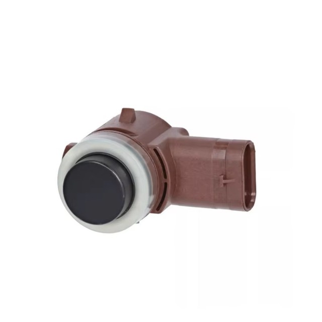 New Condition Audi A3 A4 A5 A6 A8 TT Q3 Parking Engine Pressure Sensor 5Q1919297 1 Year Warranty Auto Sensors