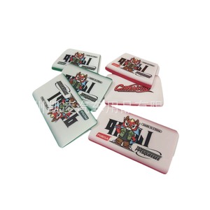 Chinachic Tpu Squeegee PU65A Anti Scratch <b>Window</b> Car Film Tool Red Green - Product Image 1