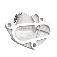 SAKES Auto Parts 03E109507AE Factory Wholesale Car Parts Auto Engine Systems Timing Chain Tensioner Repair Spare for VW AUDl