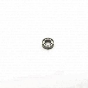 Rodamiento en Miniatura R-<span class=keywords><strong>725</strong></span>, Rodamiento Rígido de Bolas de Ranura Profunda R725 R <span class=keywords><strong>725</strong></span> - Product Image 2