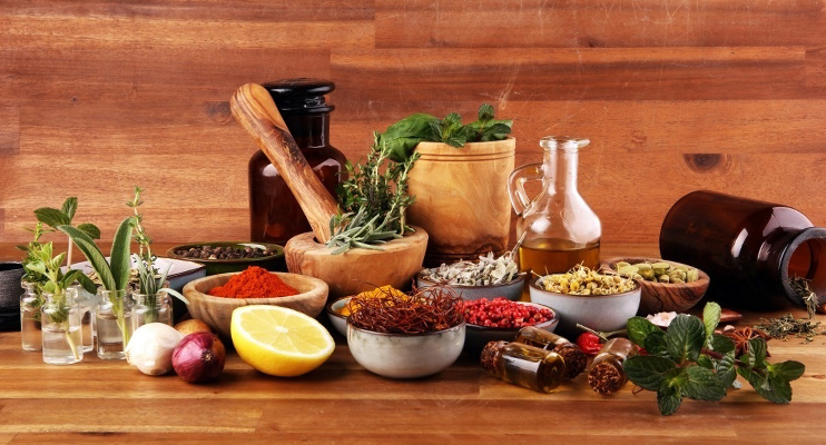 Mucosal Tissue Benefit Pure Organic Essential Oils Pure Tomato Seed Essential Oil