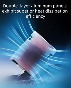 ชุดแบตเตอรี่ลิเธียมไอออน18650 akbr 23S 72V 3.7V <span class=keywords><strong>NMC</strong></span> <span class=keywords><strong>LFP</strong></span> 18650ระบบจัดการ<span class=keywords><strong>แบ</strong></span><span class=keywords><strong>ต</strong></span>เตอรี่ LifePO4แผงวงจร PCB <span class=keywords><strong>แบ</strong></span>บลัดวงจร - Product Image 2