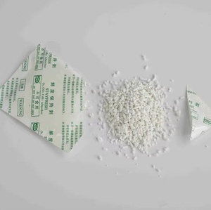 キングフルーツと野菜の防腐剤を吸収する02Co2C2H4H20吸収剤新鮮な酸性化剤を維持する - Product Image 4