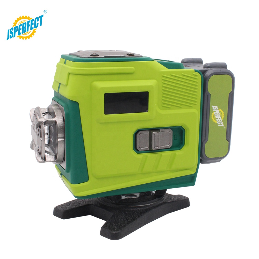 hilti laser 360 original