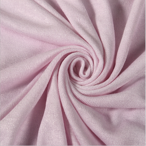 אורגני במבוק טרי עבור תינוק חיתול בד להכניס לשימוש חוזר סופר סופג עבור חיתול DIY לנשימה במבוק סיבי בד - Product Image 3